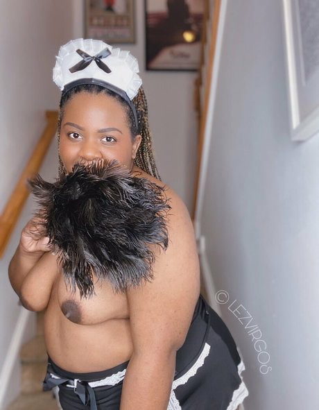 bbw pov onlyfans art xxx picture