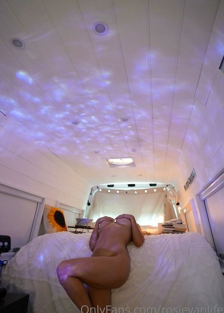 feet gay onlyfans free galleries