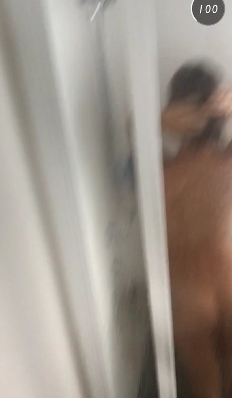 RosieVan star nude gallery