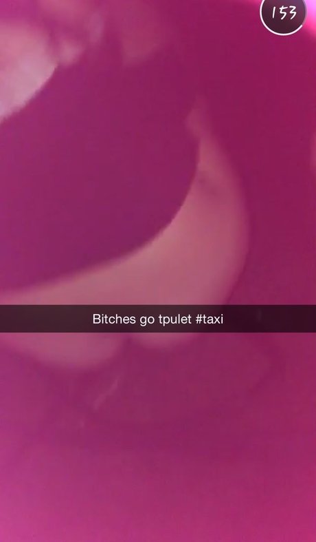 RosieVan sex pornstar gallery