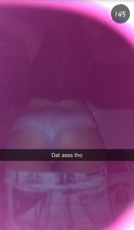 RosieVan pornstar nice photo