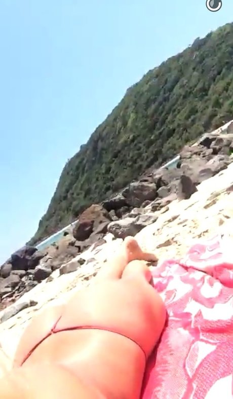 thick anal onlyfans pretty images