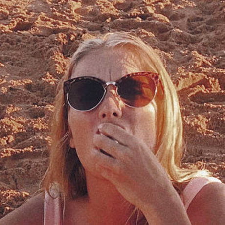 venezuela onlyfans erotic archive