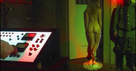 Dominique Swain pornstar naked photos