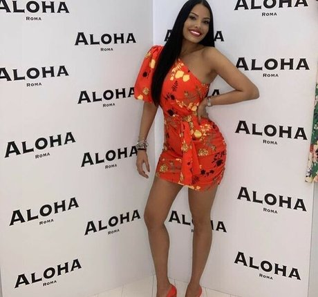 fat ass onlyfans porn img