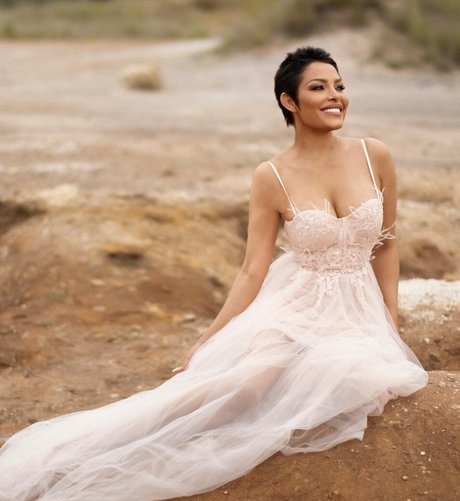 busty ebony onlyfans porno archive