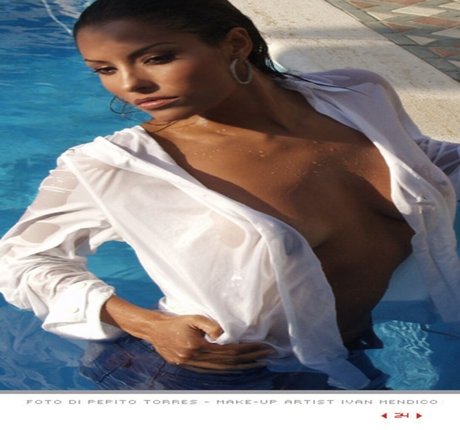 teen dildo onlyfans pornographic pic