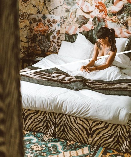 Danielle Noce star pictures