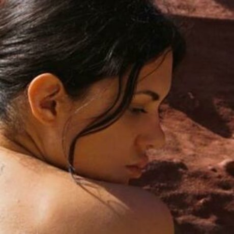 Mariedominique_ naked model archive