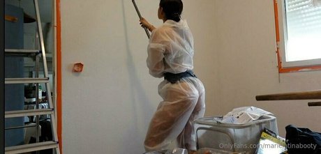 Mariedominique_ star nude gallery