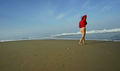 fat black onlyfans art naked images