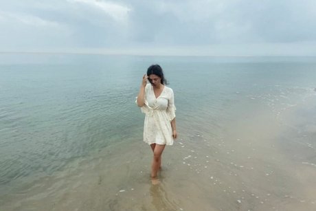 Mariedominique_ naked model images