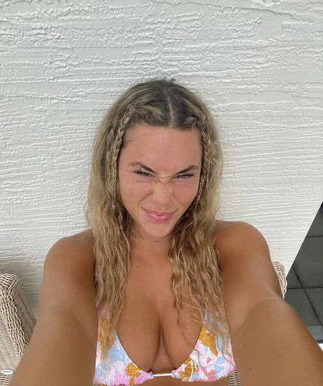 son onlyfans beautiful nude img