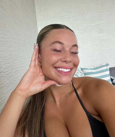 Tiffany Jeffcoat pornstar xxx photo