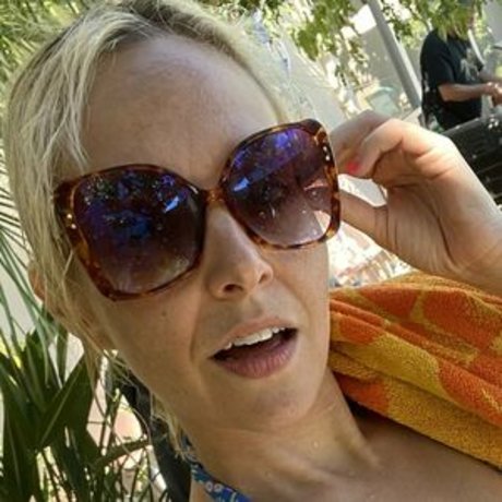 Emma Fyffe adult star pic