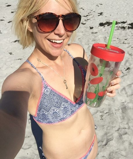 Emma Fyffe nice star images