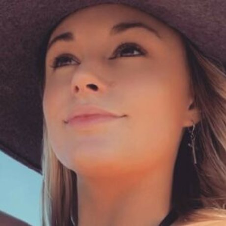 savvygirl fitness nice model galleries