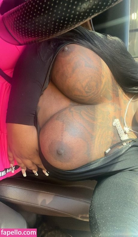 amateur squirt onlyfans beautiful nude archive