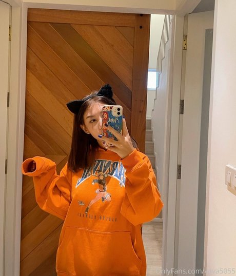 bobokubpee naked star pics