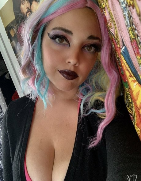 gay teen onlyfans free galleries