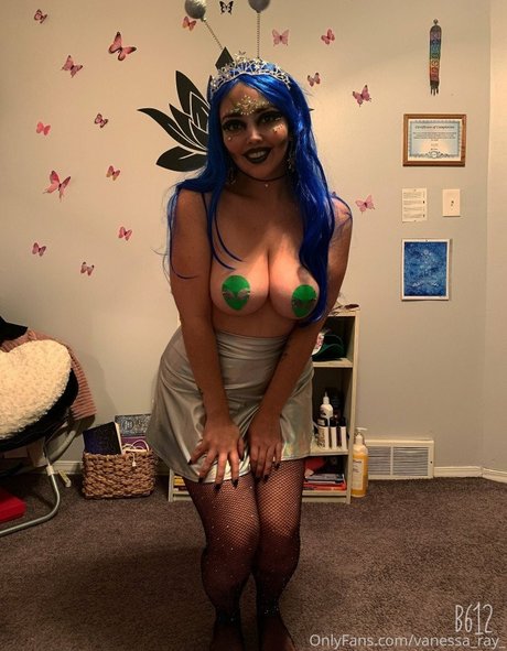 bbw fuck onlyfans free naked img