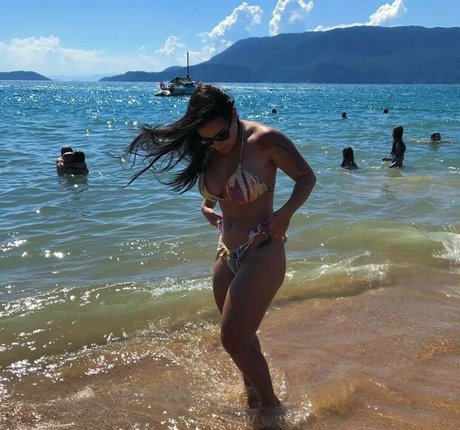 first time sex onlyfans hot sexy images