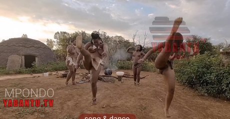 huge shemale onlyfans porno picture