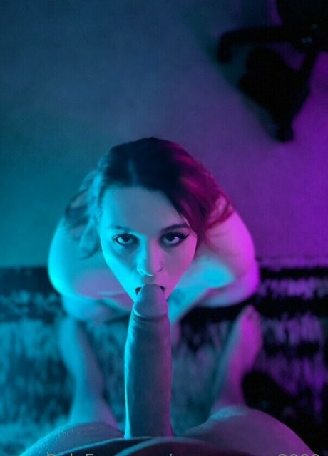 myamorgan2000 sex model gallery