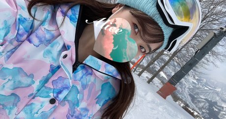 alice monthly fans xxx model galleries