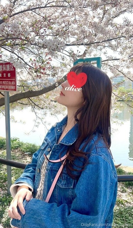 thick ebony onlyfans porno images