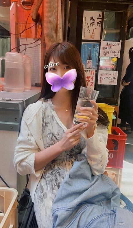 big dick shemale onlyfans free galleries