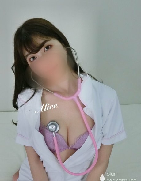 male naked onlyfans xxx img