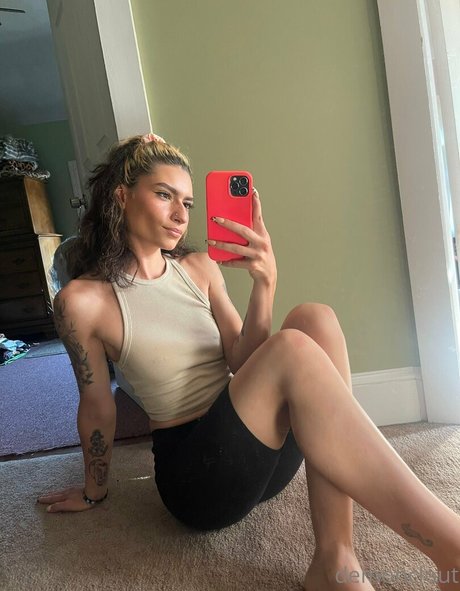 demonclout xxx actress img