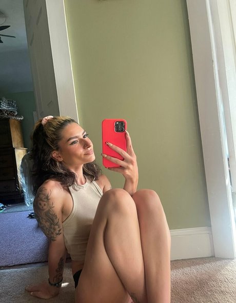 eyes onlyfans porn picture