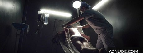 Troian Bellisario model sexy galleries