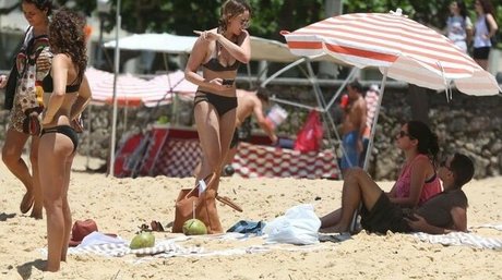 Troian Bellisario pornstar erotic galleries