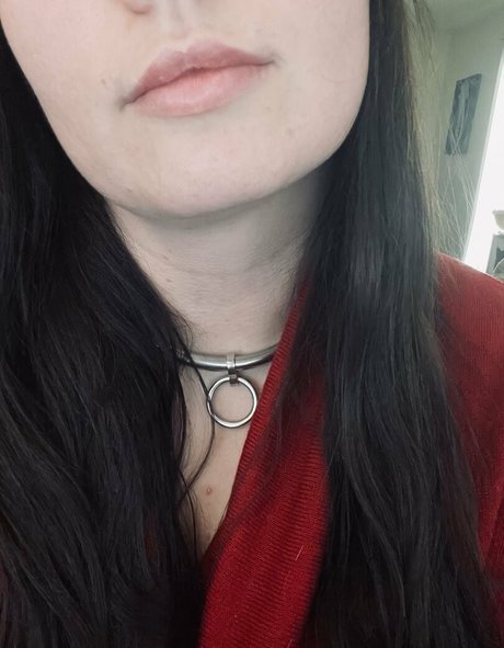 becomingrose top pornstar img