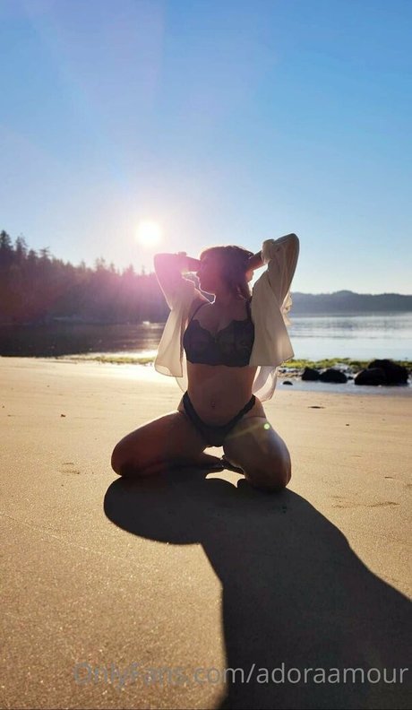 adoraamour pornstar best photo