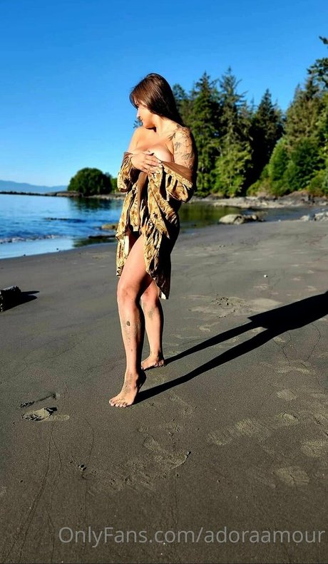 adoraamour pornstar hd photos