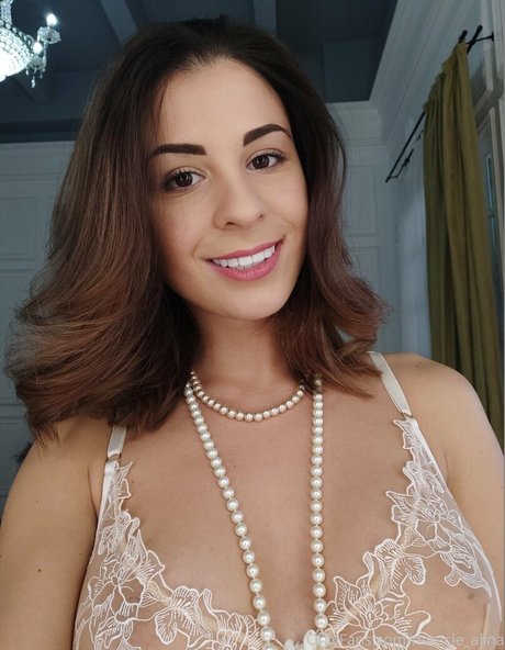 volleyball onlyfans naked pic