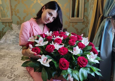 beauty teen onlyfans sexy nude archive