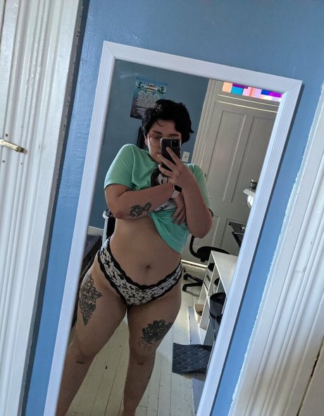 basilbabyy star exclusive gallery