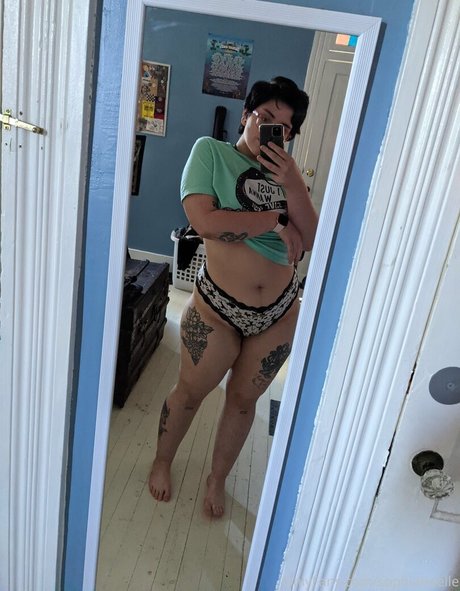 basilbabyy pornstar xxx images