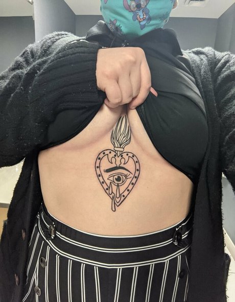 basilbabyy star beautiful photos