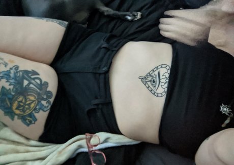 basilbabyy nudes model photo