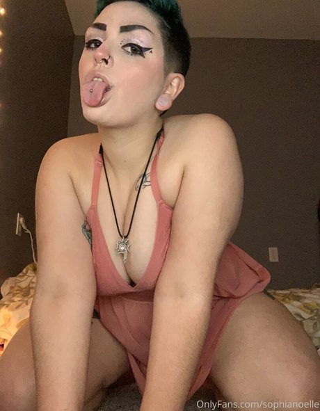 basilbabyy star pretty pictures