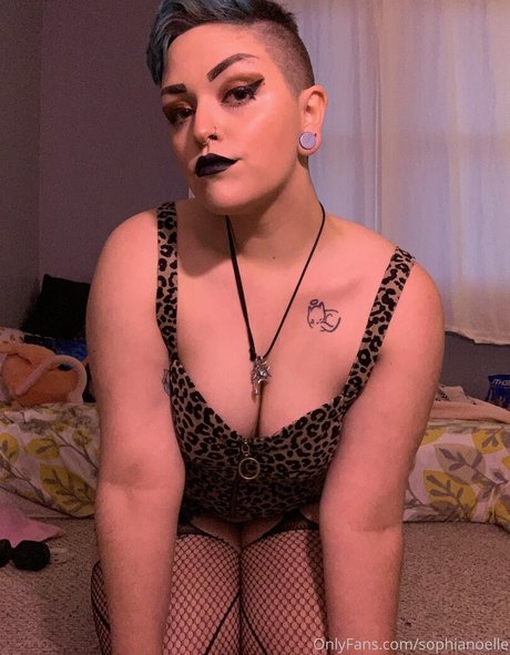 basilbabyy nude star pictures