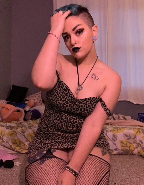 basilbabyy free model photos