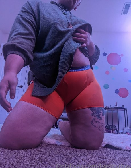 basilbabyy beautiful pornstar pics