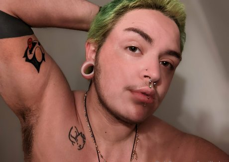 basilbabyy model best pic